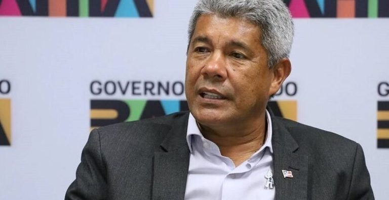 Jeronimo-solicita-novo-emprestimo-de-R253-milhoes-a-Assembleia-780x400